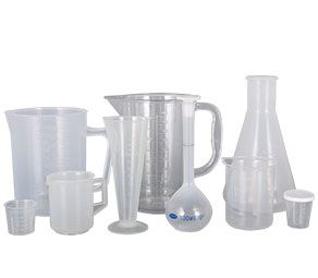 韩国一区二区啪啪啪塑料量杯量筒采用全新塑胶原料制作，适用于实验、厨房、烘焙、酒店、学校等不同行业的测量需要，塑料材质不易破损，经济实惠。